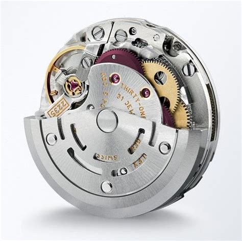 rolex calibre 2235|rolex caliber 2235.